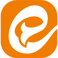 آیکون ایتا - لاویج زکوی